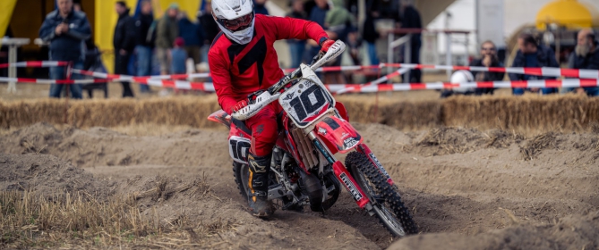 Bild nicht gefunden.